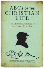 ABCs of the Christian Life